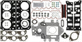 ~(1.7 lbs. 16X12X1)~ GMC-Pass: 231(3.8l) Supercharged Vin 4 (2004-2007)