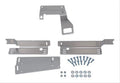 BRACKET KIT #270