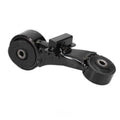 TORQUE STRUT MOUNT