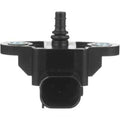 MAP/BAPP SENSORS