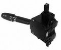 SWITCH DIMMER