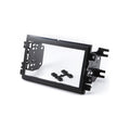 INDASH MOUNT FOR MOST 2002 - 2006 HONDA CR-V VEHICLES