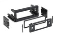 INDASH MOUNT FOR MOST 2002 - 2006 HONDA CR-V VEHICLES