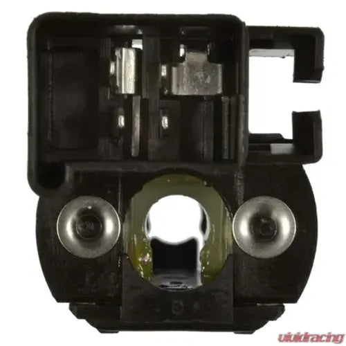 STARTER SAFETY SW