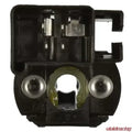 STARTER SAFETY SW