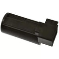 STARTER SAFETY SW
