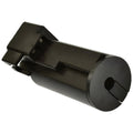 STARTER SAFETY SW