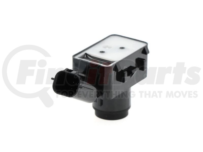 PARKING ASSIST SENSOR
