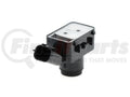 PARKING ASSIST SENSOR