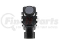 PARKING ASSIST SENSOR