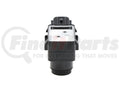 PARKING ASSIST SENSOR