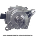 DISTRIBUTOR
