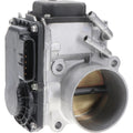 ELECTRONIC THROTTLE BODY