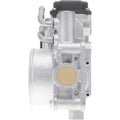 ELECTRONIC THROTTLE BODY