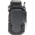ELECTRONIC THROTTLE BODY