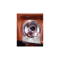 LTS 68-72 CHVY IGN. SWITCH DASH PROTECTO