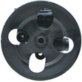 IMP POWER STEERING PUMP