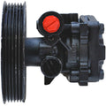 IMP POWER STEERING PUMP