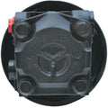 IMP POWER STEERING PUMP