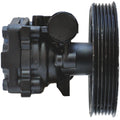 IMP POWER STEERING PUMP