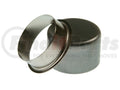 OIL SEAL