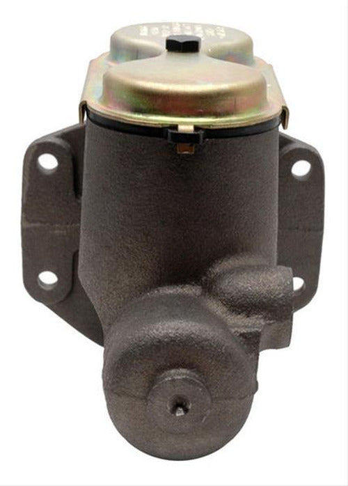HARDWARE- HYDRAULICS