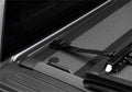 BAK RAIL ASSEMBLY SET MODEL 116