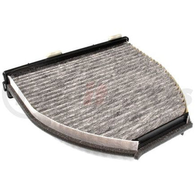 MBZ C300 3.0L 3.5L C63 AMG 6.3L 20082010 E350 3.5L 2010 E550 5.5L 2010 MAHL