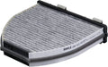 MBZ C300 3.0L 3.5L C63 AMG 6.3L 20082010 E350 3.5L 2010 E550 5.5L 2010 MAHL