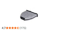 MBZ C300 3.0L 3.5L C63 AMG 6.3L 20082010 E350 3.5L 2010 E550 5.5L 2010 MAHL