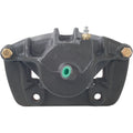 FRICTION CHOICE CALIPERS
