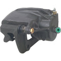 FRICTION CHOICE CALIPERS