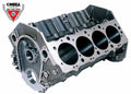 BIG M GEN 7 (8.1 LITER) SIAMESE BI