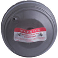 REMAN ELECTRONICS