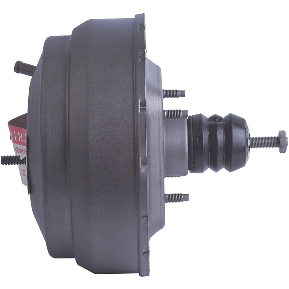 REMAN ELECTRONICS