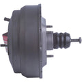 REMAN ELECTRONICS
