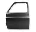 1977-1987 C10 DOOR SHELL LH PREMIUM