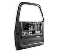 1977-1987 C10 DOOR SHELL LH PREMIUM