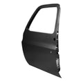 1977-1987 C10 DOOR SHELL LH PREMIUM