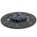 CM SP DISC