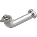 DIRECT-FIT PIPE - 99-03 MAZDA PROTE