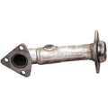 DIRECT-FIT PIPE - 99-03 MAZDA PROTE