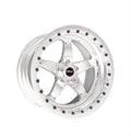 17X10.5" POL S71 MED PAD 5X4.75" BP