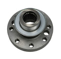 Front Companion Flange Assy