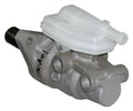 NEW MASTER CYLINDER