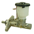 NEW MASTER CYLINDER