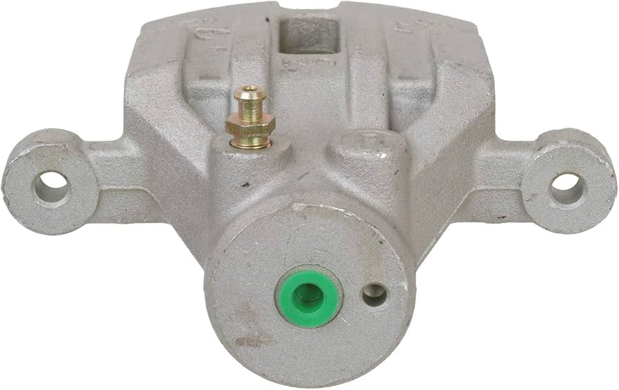 UNLOAD BRAKE CALIPER IMP