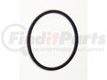 FUEL FILTER GASKET 4.812IN OD X 4.352IN ID X .062IN H QTY