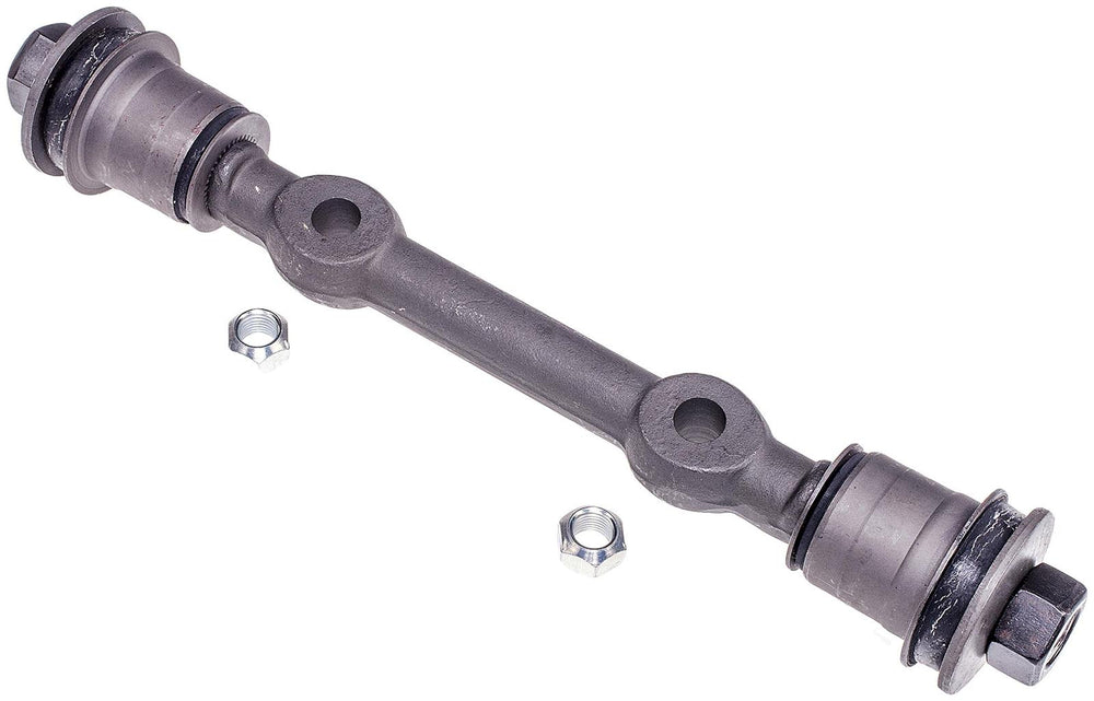 CONTROL ARM OFFSET S