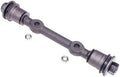 CONTROL ARM OFFSET S